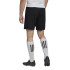 Pantalones de Fútbol adidas Ent22 Hombre