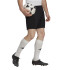 Pantalones de Fútbol adidas Ent22 Hombre