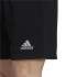 Pantalones de Fútbol adidas Ent22 Hombre