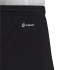 Pantalones de Fútbol adidas Ent22 Hombre