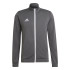 Chaqueta de Fútbol adidas Ent22 Hombre
