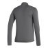 Chaqueta de Fútbol adidas Ent22 Hombre