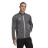 Chaqueta de Fútbol adidas Ent22 Hombre