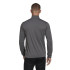 Chaqueta de Fútbol adidas Ent22 Hombre