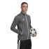 Chaqueta de Fútbol adidas Ent22 Hombre