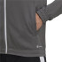 Chaqueta de Fútbol adidas Ent22 Hombre