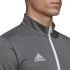 Chaqueta de Fútbol adidas Ent22 Hombre