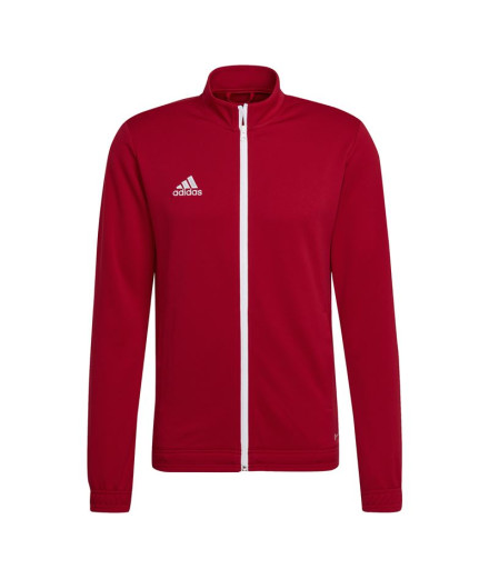 Chaqueta de Fútbol adidas Ent22 Tk Hombre