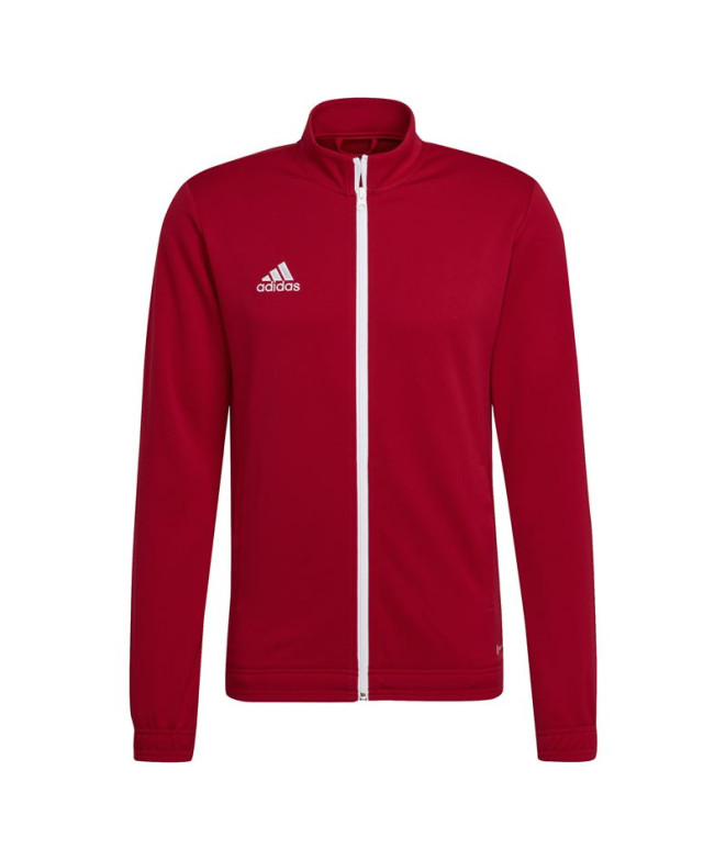 Chaqueta de Fútbol adidas Ent22 Tk Hombre