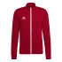 Chaqueta de Fútbol adidas Ent22 Tk Hombre
