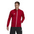 Chaqueta de Fútbol adidas Ent22 Tk Hombre
