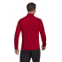 Chaqueta de Fútbol adidas Ent22 Tk Hombre
