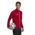 Chaqueta de Fútbol adidas Ent22 Tk Hombre