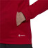 Chaqueta de Fútbol adidas Ent22 Tk Hombre