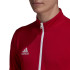 Chaqueta de Fútbol adidas Ent22 Tk Hombre