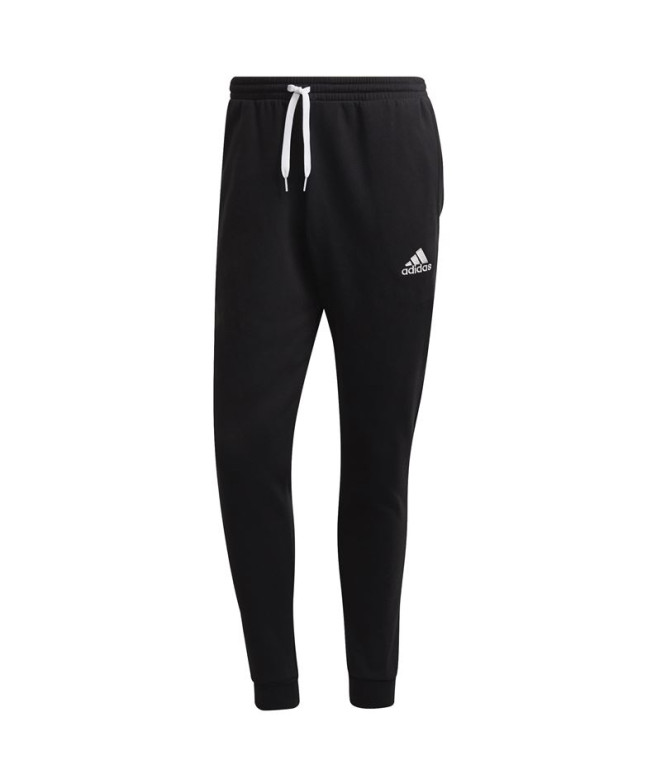 Pantalones de Fútbol adidas Ent22 Hombre