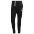 Pantalones de Fútbol adidas Ent22 Hombre