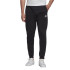 Pantalones de Fútbol adidas Ent22 Hombre