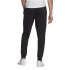 Pantalones de Fútbol adidas Ent22 Hombre