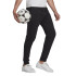 Pantalones de Fútbol adidas Ent22 Hombre