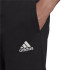 Pantalones de Fútbol adidas Ent22 Hombre