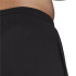 Pantalones de Fútbol adidas Ent22 Hombre