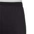 Pantalones de Fútbol adidas Ent22 Hombre
