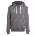 Sudadera de Fútbol adidas Ent22 Hoody Hombre