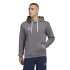 Sudadera de Fútbol adidas Ent22 Hoody Hombre