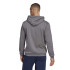 Sudadera de Fútbol adidas Ent22 Hoody Hombre