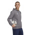 Sudadera de Fútbol adidas Ent22 Hoody Hombre