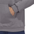 Sudadera de Fútbol adidas Ent22 Hoody Hombre
