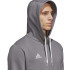 Sudadera de Fútbol adidas Ent22 Hoody Hombre