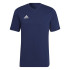 Camiseta de Fútbol adidas Ent22 Hombre