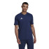 Camiseta de Fútbol adidas Ent22 Hombre