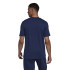 Camiseta de Fútbol adidas Ent22 Hombre