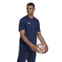 Camiseta de Fútbol adidas Ent22 Hombre
