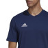 Camiseta de Fútbol adidas Ent22 Hombre