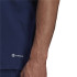 Camiseta de Fútbol adidas Ent22 Hombre