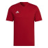 Camiseta de Fútbol adidas Ent22 Hombre