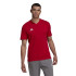 Camiseta de Fútbol adidas Ent22 Hombre