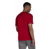 Camiseta de Fútbol adidas Ent22 Hombre