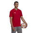 Camiseta de Fútbol adidas Ent22 Hombre