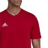 Camiseta de Fútbol adidas Ent22 Hombre