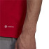 Camiseta de Fútbol adidas Ent22 Hombre
