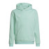 Sudadera de Fútbol adidas Ent22 Hoody Y Infantil