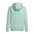 Sudadera de Fútbol adidas Ent22 Hoody Y Infantil