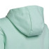 Sudadera de Fútbol adidas Ent22 Hoody Y Infantil