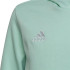 Sudadera de Fútbol adidas Ent22 Hoody Y Infantil