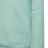 Sudadera de Fútbol adidas Ent22 Hoody Y Infantil